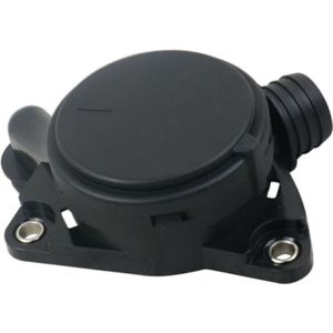 Carter Vent Ontluchtingsventiel Voor Mercedes-Benz W203 W204 W211 W212 W221 W164