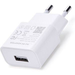 Usb Fast Charger Eu Plug 5V 2A Lading Micro Type-C Usb Kabel Voor Huawei P7 P8 P9 lite 7 6S Plus Honor 8X/10i/7/7X/6/6A/6X/5A/5C
