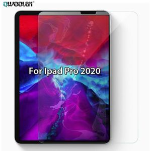 Gehard Glas Screen Protector Voor Ipad Pro 11 12.9 Inch Ultra Clear Voor Ipad Pro 11 12.9 Film guard Hard Cover Glas