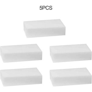 Zsanhua Autowasspons 5 stuks, grote multi gebruik sponzen voor reiniging, herbruikbare absorberende auto-reinigingssponzen, dikke schuimsponzen gemakkelijke grip voor keuken, badkamer, huishoudelijke reiniging Zsanhua Autowasspons 5 stuks, grote multi gebruik sponzen voor reiniging, herbruikbare absorberende auto-reinigingssponzen, dikke schuimsponzen gemakkelijke grip voor keuken, badkamer, huishoudelijke reiniging
