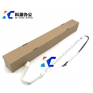 Kechao 110V Fuser Lamp Compatibel Voor Konica Minolta BH223 283 363 423 7828 Copier Onderdelen