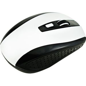 Draagbare Optische Usb Draadloze Muis Pc Laptop Win 7 Usb Bluetooth Muis 2.4Ghz Gaming Computer Muizen
