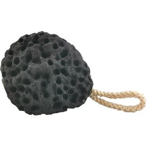 Baby Douche Borstel Bad Spons Massage Baby Douche Exfoliërende Body Borstel Super Zachte Borstel