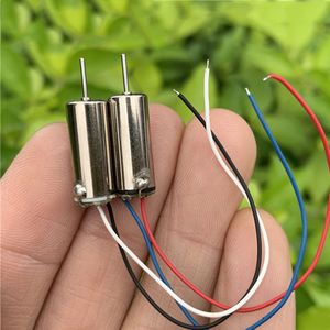 1Pcs 714 Coreless Motor Wormwiel Motor Speed Reduction Reducer Dc 1.5V-3V Miniatuur Stuurinrichting versnellingsbak Ndfeb 360 Graden