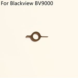 Sim-kaart Eject Pin Handling Naald Voor Blackview BV9000 MT6757CD 5.70 &quot;720X1440