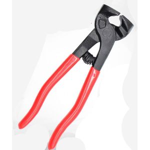 DIY Mozaïek Blok Keramische Tegel Snijder Twee Ronde Wielen Cutter Platte Crystal Glass Cutter DIY Kunst en Ambachten Materialen Draad dunschiller