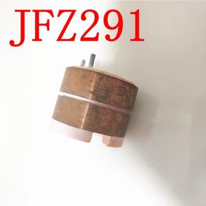 2Pcs Bus Elektrische Generator Slip Ring/Koperen Ring Model JFZ291/2110 90A Voor Yutong/Zhongtong/higer Onderdelen