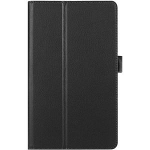 Litchi Flip PU Leather Stand Case Voor LG Gpad 7 V400 7.0 inch Tablet Cover Voor LG V400 Fundas Cover voor Lg V400 7.0 inch case