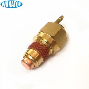 Water Temperatuur Sensor 124250-49350 124450-44902 121250-44901 Voor Yanmar Tractor