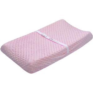 Baby Draagbare Opvouwbare Wasbare Compact Travel Nappy Luier Aankleedkussen Waterdicht Baby Vloermat Veranderen Speelkleed Baby Care