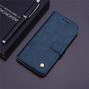 Lederen Flip Case Voor Xiaomi Redmi Note 9 Cover Kaarthouder Portemonnee Case Voor Xiaomi Redmi Note9 Note 9 telefoon Gevallen