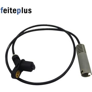 ACHTERWIEL ABS SNELHEIDSSENSOR VOOR BMW Z3 E36 323i 323is 328i 325i 325is 318ti 34521182067
