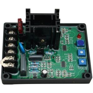 Automatische Voltage Regulator Vervanging Voor Parbeau Generator Avr GAVR-12A