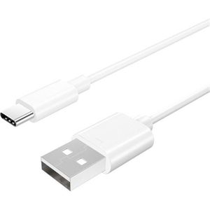 Snelle Opladen Lader Voor Samsung A51 A71 A70 A50 A50s A20 A30s A40 A21S A41 S10 S20 Note 8 9 10 Type C Usb Snellader Kabel