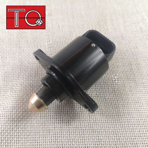 Idle Air Control Valve Voor Chrysler Dodge Plymouth Eagle 4237071 4300495 4458366 4458367 4458376 4458611 4573367 4861083 4300291