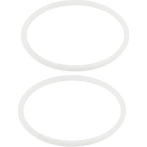 1254686_8