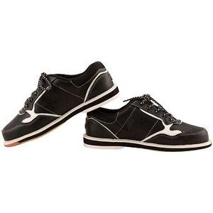 Professionele Bowling Schoenen Mannen Licht Gewicht Mesh Ademend Sneakers Licht Mannelijke Training Schoenmaat Eu 39-44 AA10079