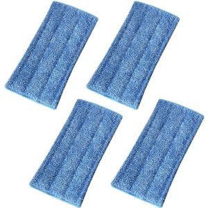 Swiffer Vloeren Starterkit Dry & Nat 1 st 8 st 3 st