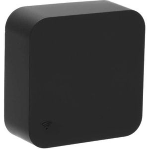 Ir Schakelaar Telefoon Controle Wifi Afstandsbediening Voor Tuya Voor Kantoor Voor Appartement Voor Airconditioner Voor Tv Voor thuis