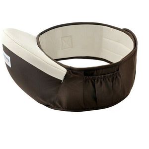 Draagzak Taille Ontlasting Wandelaars Draagdoek Hold Taille Riem Rugzak Heupdrager Belt Kids Baby Hip Seat