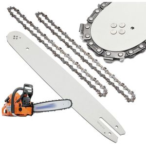Zylinderbuchsen, 38MM Zylinder Kolben Kurbelwelle Zündkerze für MS170