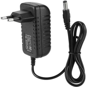 Thuis 12V2A Switching Power Adapter Led Licht Bar Power Adapter Computer Power Adapter Plug Optioneel