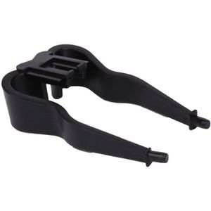 3 Kleur 3 In 1 Pop-Up Flash Diffuser Cover Kit Softbox Voor Canon Pentax