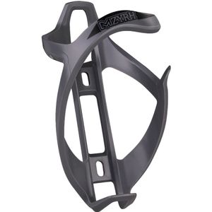 Beste Prijs Fiets Bidonhouder Rack Road Fiets Plastic Cup Fles Houder Bke Accessoires Держатель Для Бутылки #40