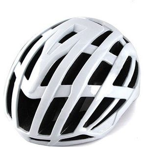 Italië Fietshelm Ultralight Rode Racefiets Helm Professionele Mtb Mountain Xc Trail Racing Fietshelm Man Veilig Cap