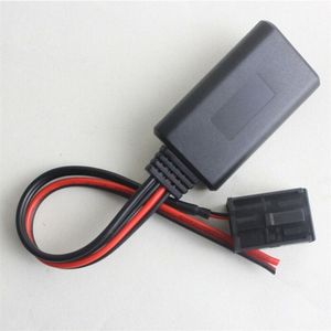 MP3 Speler Bluetooth Kabel Aux Voor Bmw Mini Cooper R50 R53 Jc Werkt Accessoires Auto Connector Duurzaam