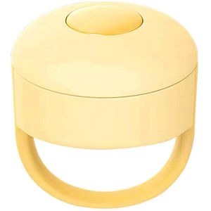 Telefoon Draadloze Afstandsbediening, Pagina Turner Accessoires Voor Tik Tok, Bluetooth 4.0, Compatibel Met Android, Ios, ipad, Iphone