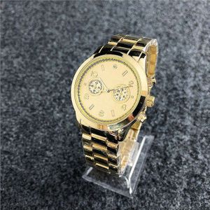 Reloj Hombre Casual Eenvoudige Digitale Horloge Mannen Horloges Zwart Wit Dames Horloges Luxe Armband Voor Vrouwen