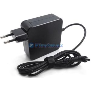 20V 3.25A 65W Laptop Ac Power Adapter Oplader Voor Lenovo Ideapad 510-15IKB 510-15ISK 510S-13IKB 510S-13ISK 510S-14IKB 510S-14ISK