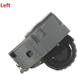 Links Rechts Motor Wiel Voor Irobot Roomba 500 600 700 800 560 570 650 780 880 900 Serie Stofzuiger robot Accessoires