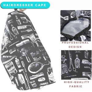 Lcd Display Haar-Trimmer Blade Elektrische Tondeuse Scheerapparaat Trimmer Cordless Scheerapparaat Trimmer 0Mm Mannen Kapper Haar Knippen machine