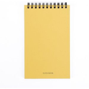 Droge Wissen Veeg Mini WhiteBoard Kleine Slimme Mobiele White Board Message Board Memo Pad Kantoor Planner met Maker Pen