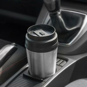 Thermische Glas voor Auto