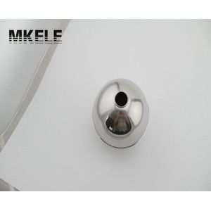 125*125*23 roestvrijstalen vlotter magnetische drijvende magnetische float niveau schakelaar kleine accessoires