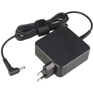 20V 3.25A Tablet Charger Adapter Power Supply Adapter Wall Charger Voor Lenovo Laptop Pro Yoga 710 310S-14 Charger Us/Eu Plug