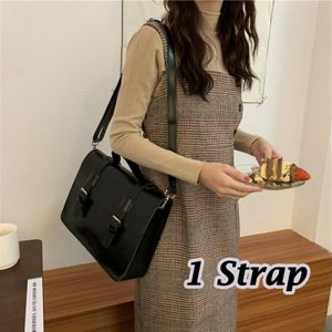 Luxe Vintage Jk Uniform Vrouwen Lederen Rugzak Vrouwelijke Grote Capaciteit Aktetas Hard Schoudertassen Messenger Bag Grote Tote