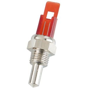 Gas Muur-Hung Boiler Boiler Onderdelen Ntc 10K Temperatuursensor Probe Voor Water Verwarming