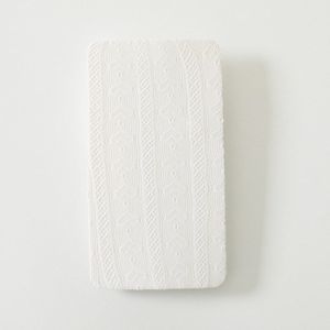 3-12Y Zomer Kids Panty Dunne Baby Voor Meisjes Dans Mesh Dunne Meisje Panty Panty Solid Soft Prinses Leggings