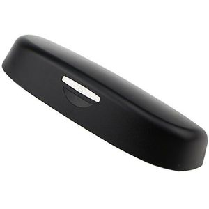 1 Set Auto Zonnebril Bril Storage Case Box Houder Voor Toyota Corolla RAV4 Rav 4 Accessoires