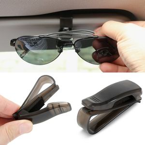 Auto Fastener Clip Glazen Houder Ticket Clip Voor Suzuki Vitara Swift Ignis SX4 Baleno Ertiga Alto Grand Vitara Jimny S-Cross