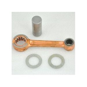 Drijfstang Kit Voor Suzuki Rgv 250 RGV250 TX150 Tx 150 12B01