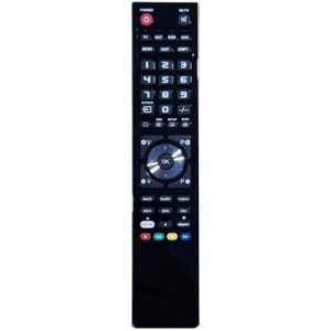 Tv Controller Beste 302910