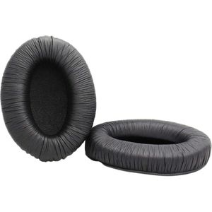 Vervanging Oorkussens Kussens Hoofdband Kit Sennhei HD280 Hd 280 Pro Bluetooth Draadloze Headset Oordopjes Foam Kussen Cover