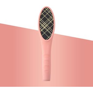 Voet Scrubber Nano Glas Voet File Voorzichtig &amp; Effectief Verwijderen Dode Huid Eelt Pedicure Gereedschap En Voetrasp Voor Thuis voetverzorging