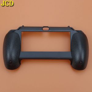 JCD Plastic Hard Case Handvat Beschermhoes Shell Skin Protector Hand Grip Case Voor Sony PSVita PSV PSV1000 Game Controller