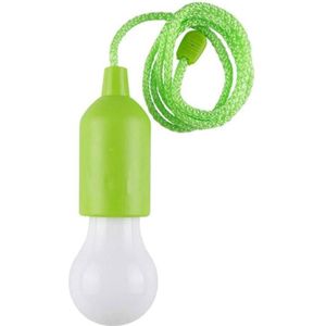 Led Noodverlichting Lampen Draagbare Led Pull Cord Gloeilamp Opknoping Flexibele Led Night Ligh Voor Garden Party Bbq Draagbare lichten